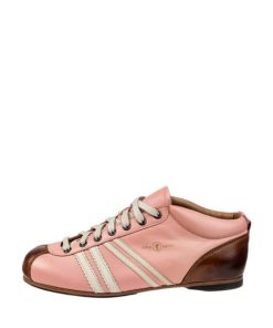 Truesun.shop743f56a986 1