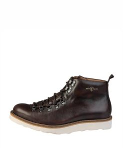 Truesun.shop74b6dfd3ef 1