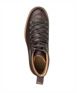 Truesun.shop74b6dfd3ef 2