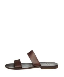 Truesun.shop76c168db54 1