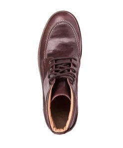 Truesun.shop77e5c69904 2