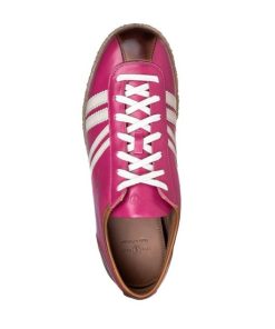 Truesun.shop7806469b27 2