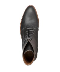 Truesun.shop785d92faf3 2