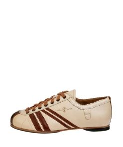 Truesun.shop79a4c4f0d3 1