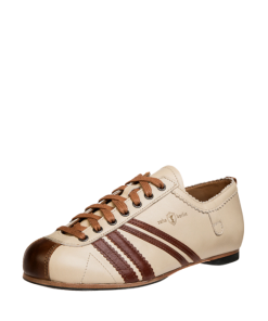 Truesun.shop79a4c4f0d3 4