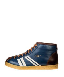 Truesun.shop7adc21a323 1