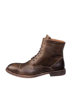 Truesun.shop7b19d9b4ee 1