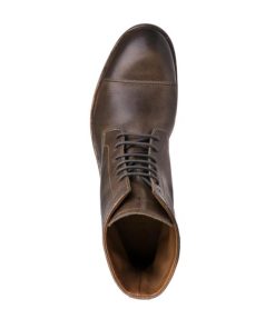 Truesun.shop7b19d9b4ee 2