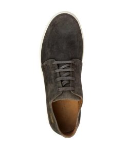 Truesun.shop7b276aed27 2