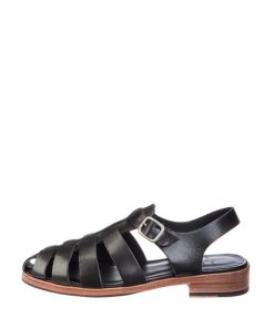 Truesun.shop7b3e07ed0f 1