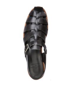 Truesun.shop7b3e07ed0f 2