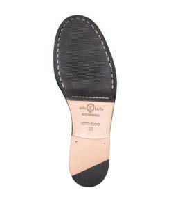 Truesun.shop7b3e07ed0f 3