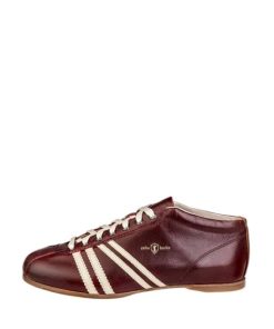 Truesun.shop7b8382dddd 1