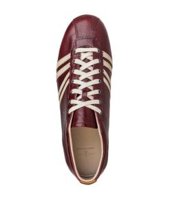 Truesun.shop7b8382dddd 2