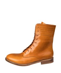 Truesun.shop7cade5568b 1