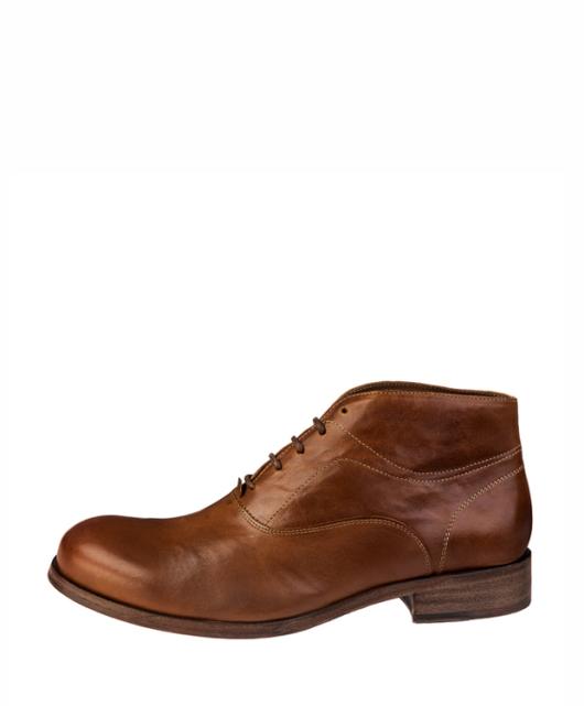 Truesun.shop7cc1da2db9 1