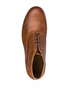 Truesun.shop7cc1da2db9 2