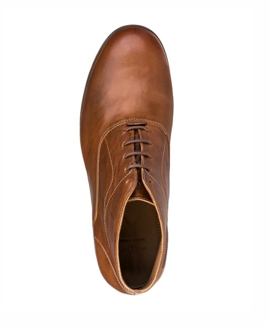 Truesun.shop7cc1da2db9 2