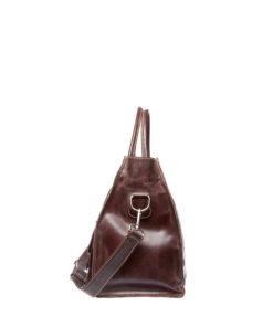 Truesun.shop7cd1da862a 1