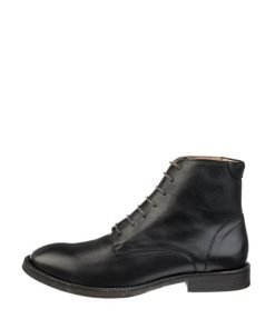 Truesun.shop7d106b5b34 1