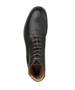 Truesun.shop7d106b5b34 2