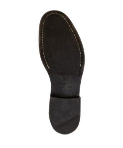 Truesun.shop7d106b5b34 3