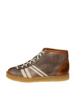 Truesun.shop7e8275d2de 1