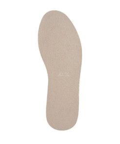 Truesun.shop7ea3893ae1 3