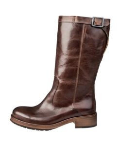 Truesun.shop7ea53b784b 1