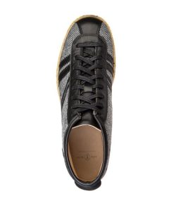 Truesun.shop7fb45ce329 2