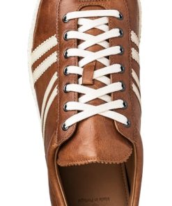 Truesun.shop7fc01f87e8 2