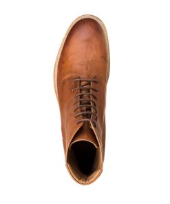 Truesun.shop804571e67b 2