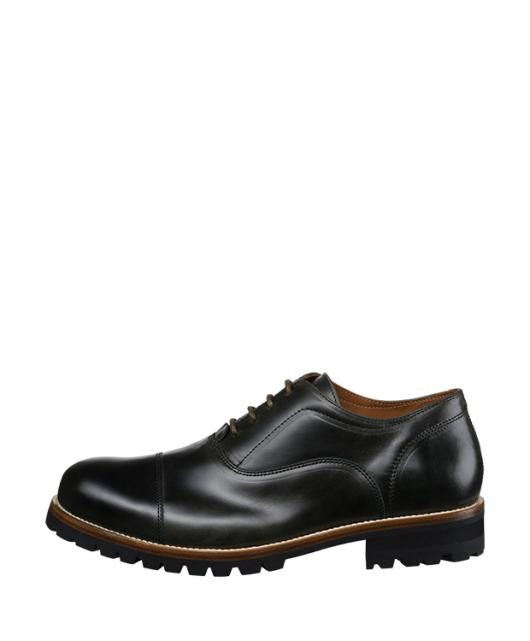 Truesun.shop808ef4f91d 1