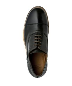 Truesun.shop808ef4f91d 2