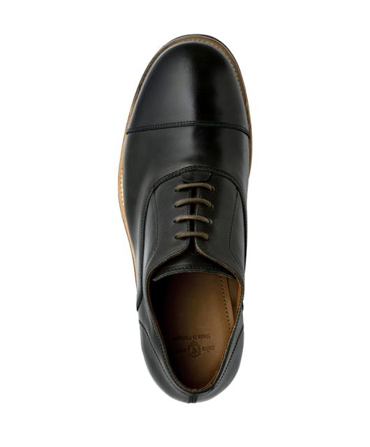 Truesun.shop808ef4f91d 2