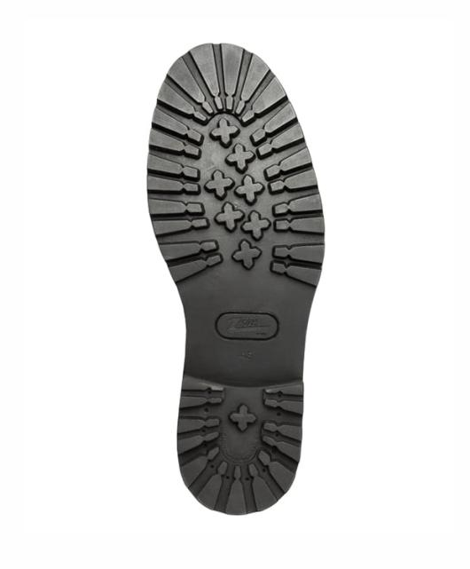 Truesun.shop808ef4f91d 3