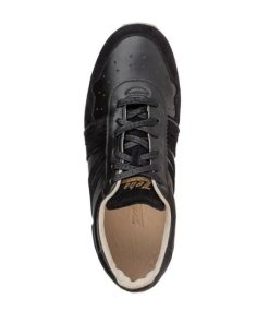 Truesun.shop8107c392eb 2