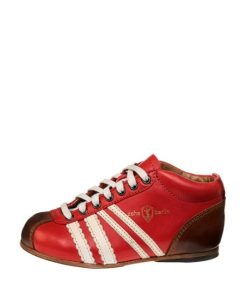 Truesun.shop810a5fdfca 1