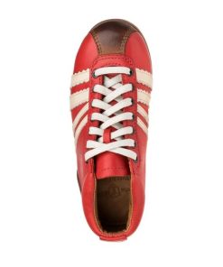 Truesun.shop810a5fdfca 2