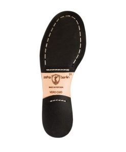 Truesun.shop810a5fdfca 3