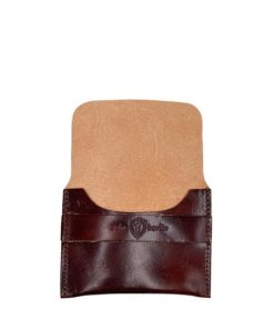 Truesun.shop82935d2fa9 1