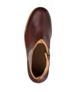 Truesun.shop82ce4ae8ee 2