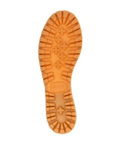 Truesun.shop83118835df 3