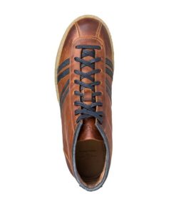 Truesun.shop834de4bd6a 2