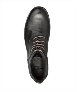 Truesun.shop83820af3bd 2