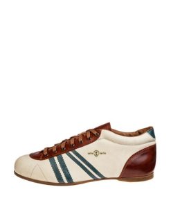 Truesun.shop83c8cbffad 1