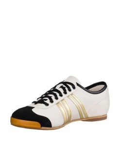 Truesun.shop8426e44ece 1