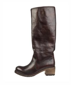 Truesun.shop84f74180d0 1