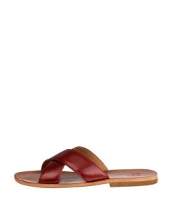 Truesun.shop8507f80460 1