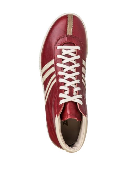 Truesun.shop8609131c8c 2